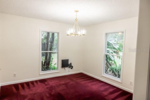 4820 IRONWOOD TRAIL, Bartow, FL 33830