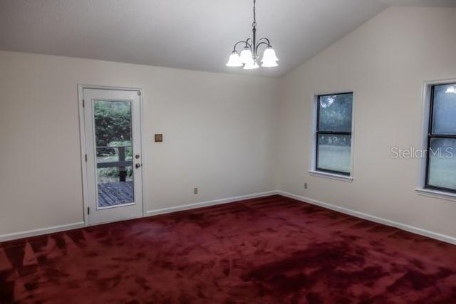 4820 IRONWOOD TRAIL, Bartow, FL 33830