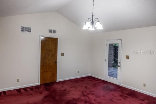 4820 IRONWOOD TRAIL, Bartow, FL 33830