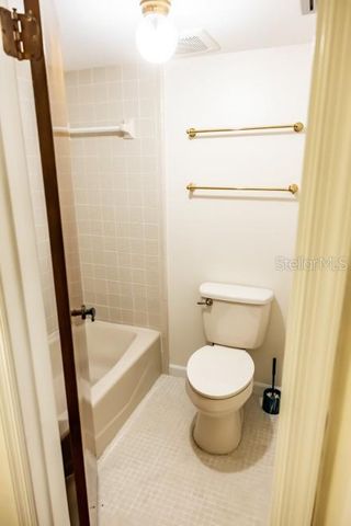 4820 IRONWOOD TRAIL, Bartow, FL 33830