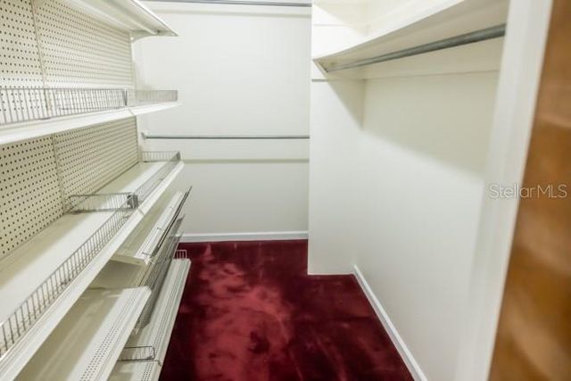 4820 IRONWOOD TRAIL, Bartow, FL 33830