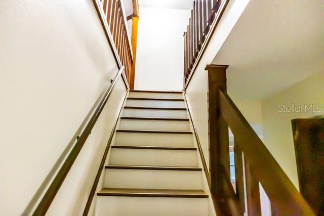 4820 IRONWOOD TRAIL, Bartow, FL 33830