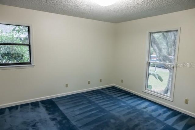 4820 IRONWOOD TRAIL, Bartow, FL 33830