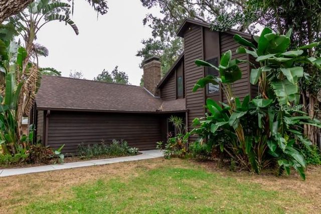 4820 IRONWOOD TRAIL, Bartow, FL 33830