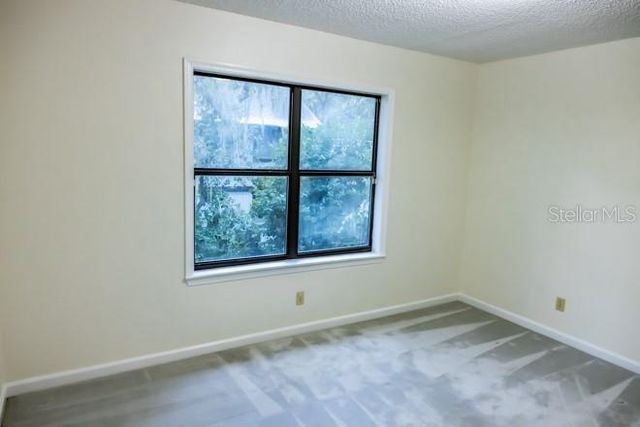 4820 IRONWOOD TRAIL, Bartow, FL 33830