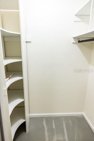 4820 IRONWOOD TRAIL, Bartow, FL 33830