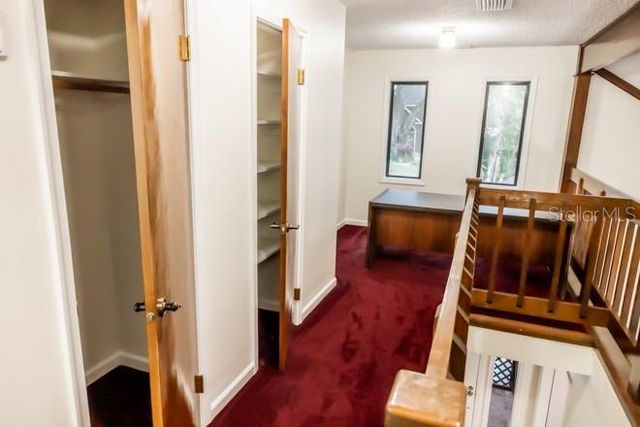 4820 IRONWOOD TRAIL, Bartow, FL 33830