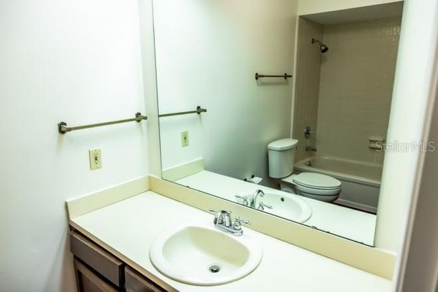 4820 IRONWOOD TRAIL, Bartow, FL 33830