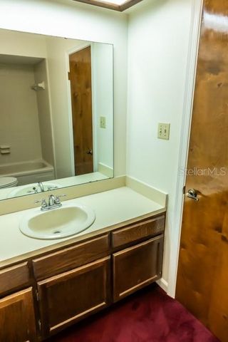 4820 IRONWOOD TRAIL, Bartow, FL 33830