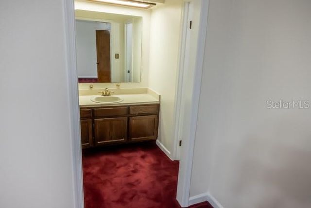 4820 IRONWOOD TRAIL, Bartow, FL 33830