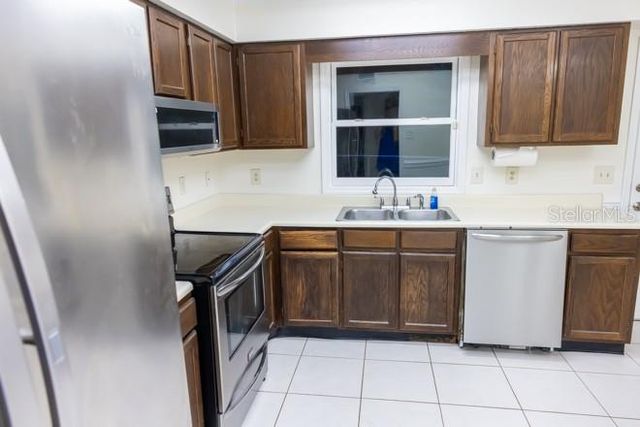 4820 IRONWOOD TRAIL, Bartow, FL 33830