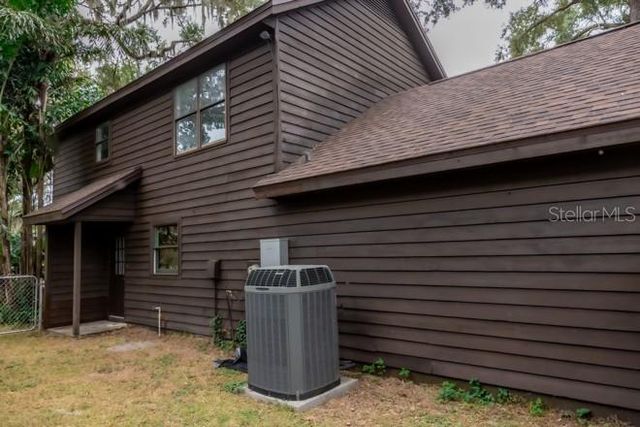 4820 IRONWOOD TRAIL, Bartow, FL 33830