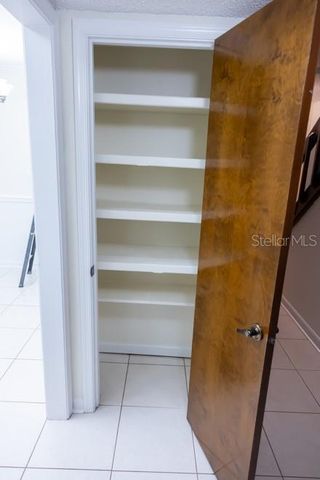 4820 IRONWOOD TRAIL, Bartow, FL 33830