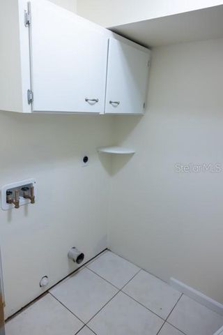 4820 IRONWOOD TRAIL, Bartow, FL 33830