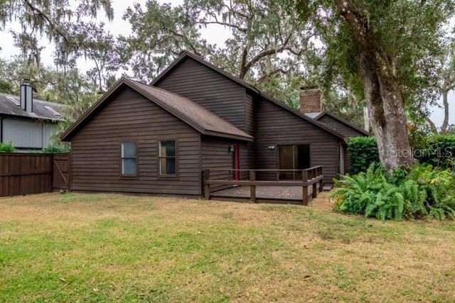 4820 IRONWOOD TRAIL, Bartow, FL 33830