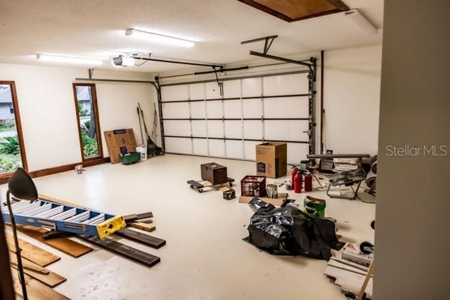 4820 IRONWOOD TRAIL, Bartow, FL 33830