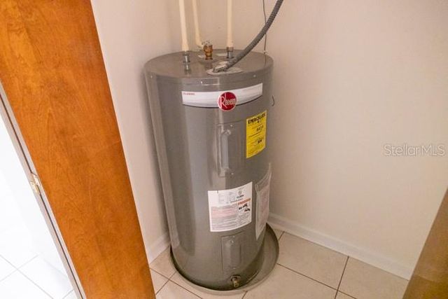 4820 IRONWOOD TRAIL, Bartow, FL 33830