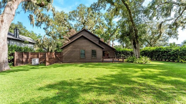 4820 IRONWOOD TRAIL, Bartow, FL 33830