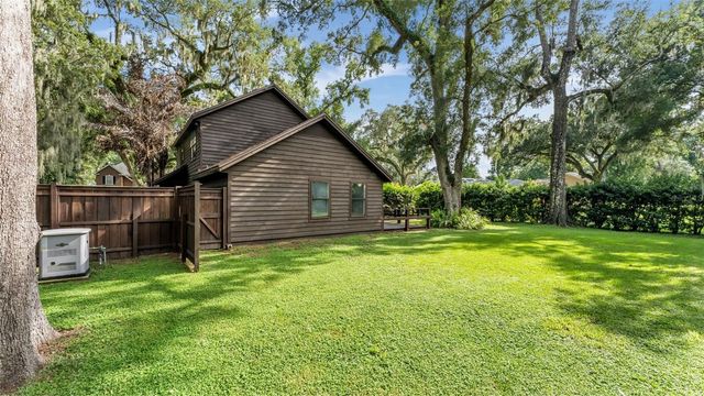 4820 IRONWOOD TRAIL, Bartow, FL 33830