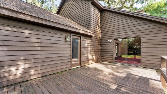 4820 IRONWOOD TRAIL, Bartow, FL 33830