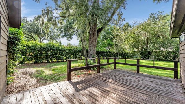 4820 IRONWOOD TRAIL, Bartow, FL 33830