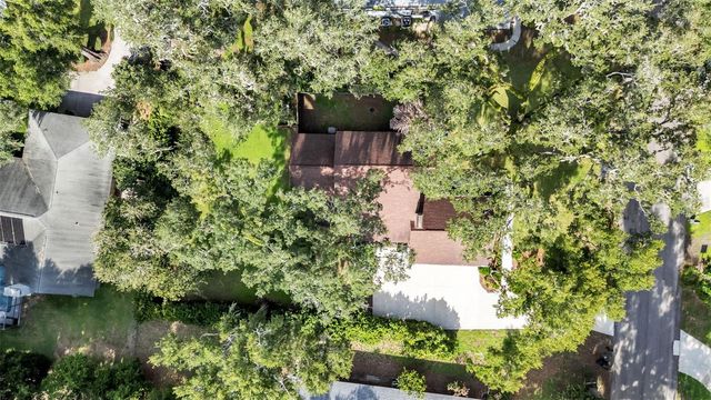 4820 IRONWOOD TRAIL, Bartow, FL 33830