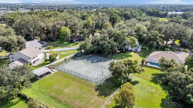 4820 IRONWOOD TRAIL, Bartow, FL 33830