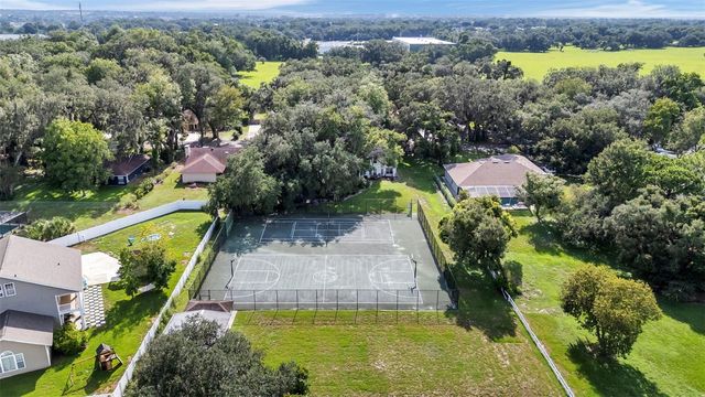 4820 IRONWOOD TRAIL, Bartow, FL 33830