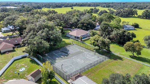 4820 IRONWOOD TRAIL, Bartow, FL 33830