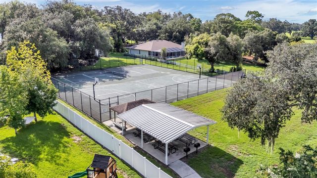 4820 IRONWOOD TRAIL, Bartow, FL 33830