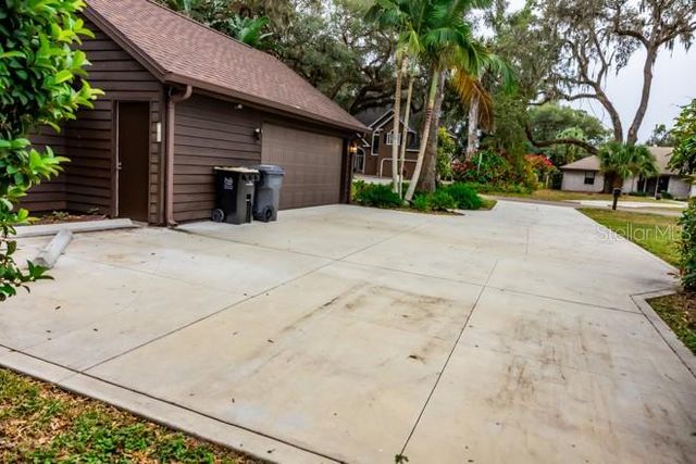 4820 IRONWOOD TRAIL, Bartow, FL 33830