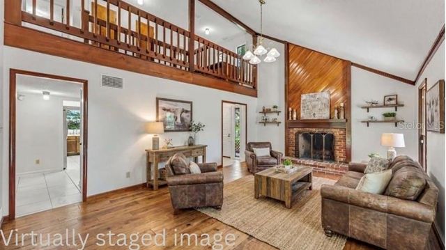 4820 IRONWOOD TRAIL, Bartow, FL 33830