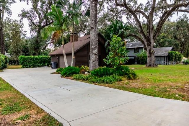 4820 IRONWOOD TRAIL, Bartow, FL 33830