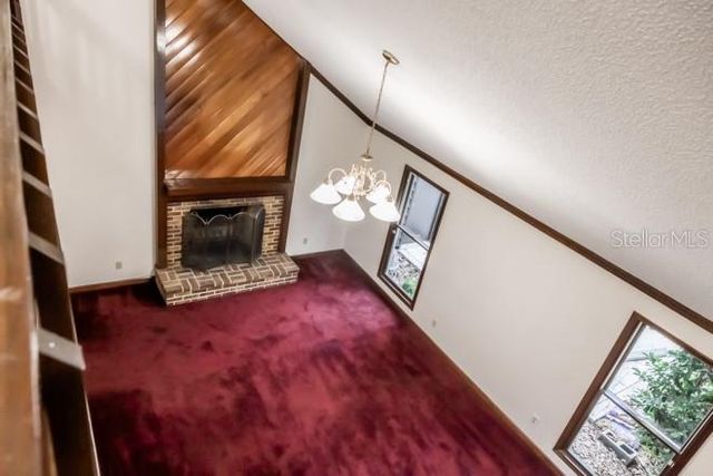 4820 IRONWOOD TRAIL, Bartow, FL 33830