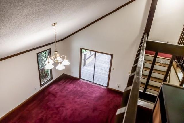 4820 IRONWOOD TRAIL, Bartow, FL 33830