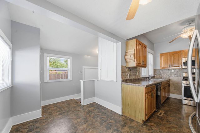 1210 W 14th St N, Wichita, KS 67203