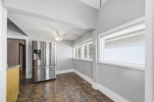 1210 W 14th St N, Wichita, KS 67203