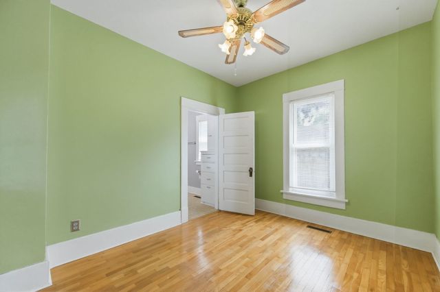 1210 W 14th St N, Wichita, KS 67203