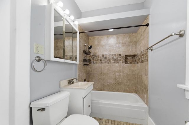 1210 W 14th St N, Wichita, KS 67203