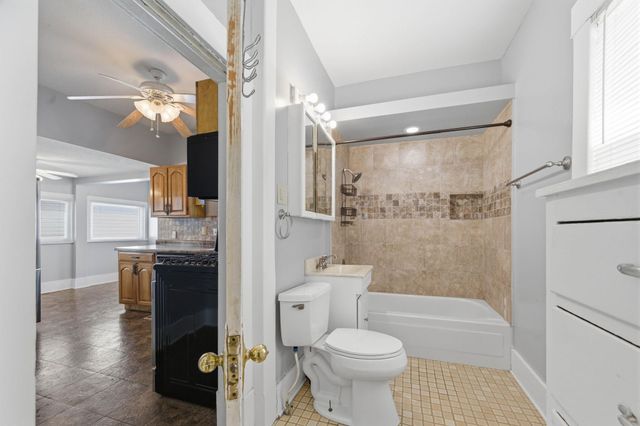 1210 W 14th St N, Wichita, KS 67203