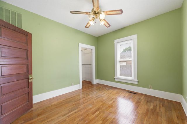 1210 W 14th St N, Wichita, KS 67203