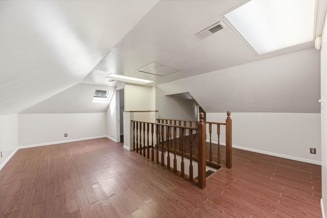 1210 W 14th St N, Wichita, KS 67203