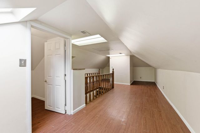 1210 W 14th St N, Wichita, KS 67203