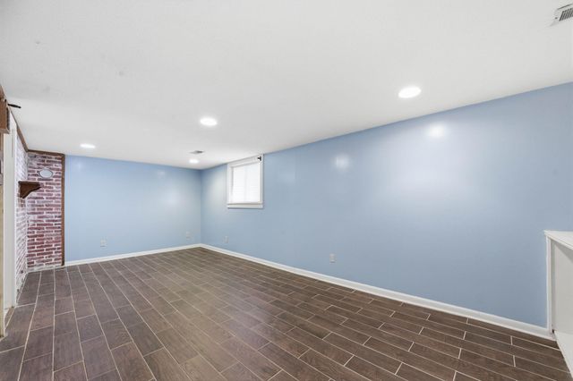 1210 W 14th St N, Wichita, KS 67203