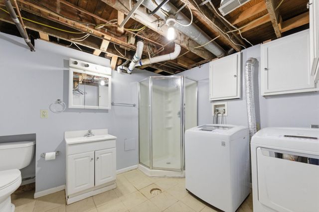 1210 W 14th St N, Wichita, KS 67203