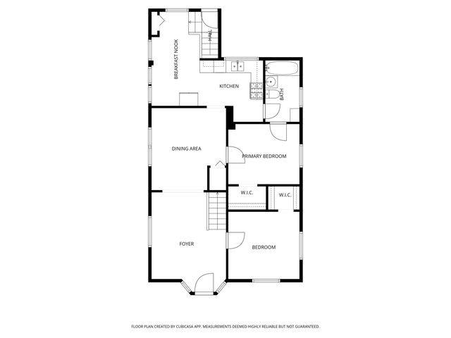 1210 W 14th St N, Wichita, KS 67203