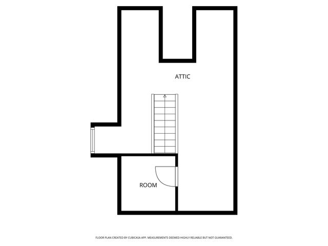 1210 W 14th St N, Wichita, KS 67203