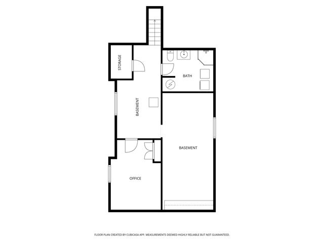 1210 W 14th St N, Wichita, KS 67203