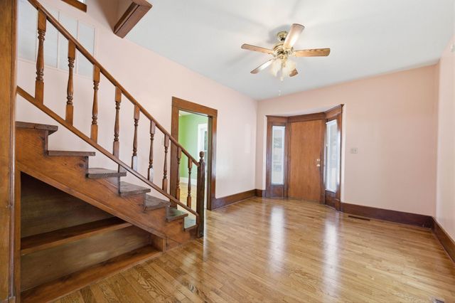 1210 W 14th St N, Wichita, KS 67203