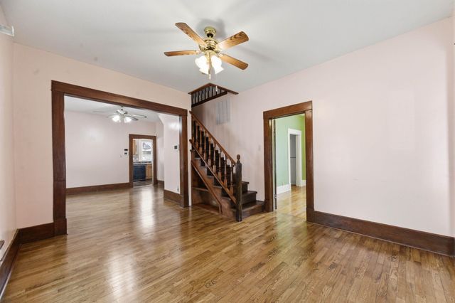 1210 W 14th St N, Wichita, KS 67203